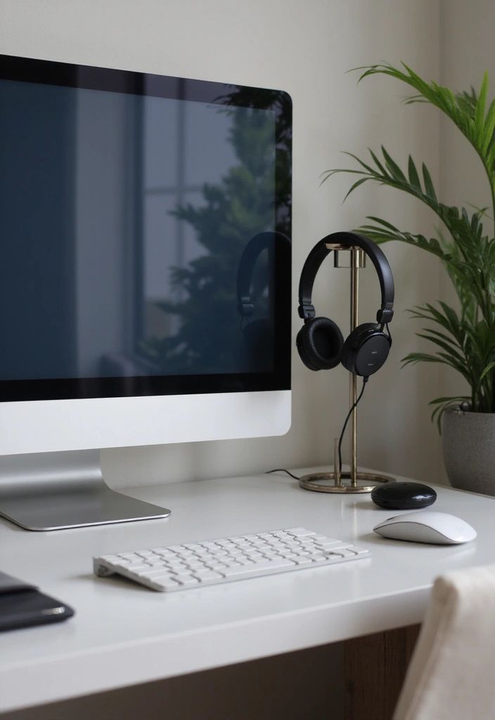 Membangun Suasana Kerja yang Lembut Sejak Menit Pertama